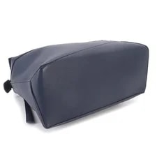 Loewe Puzzle Edge Large 2way Hand B510P00X05 90327 4