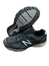 New Balance — New Balance 990v4 Size 12 Shoes — Sneaker — resale