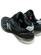 New Balance 990v4 Size 12 Shoes 2