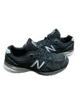 New Balance 990v4 Size 12 Shoes 4