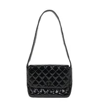 Chanel — Chanel So Quilted CC Flap 55474 155029653 — Handbag — resale