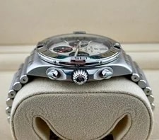 Breitling Chronomat B01 42 (AB0134101G1A1). 42mm. . 4