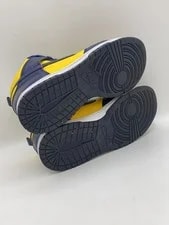 Nike Dunk High Retro Se Dunk High Retro Se 26.5Cm 4