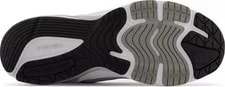 New Balance 990v6 Castlerock M990GL6 Available Now 2