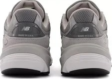 New Balance 990v6 Castlerock M990GL6 Available Now 3