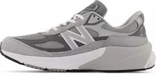 New Balance 990v6 Castlerock M990GL6 Available Now 4