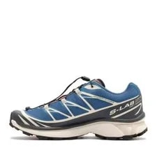 L47739300 Salomon XT-6 Dark () 2