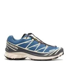 L47739300 Salomon XT-6 Dark () 3
