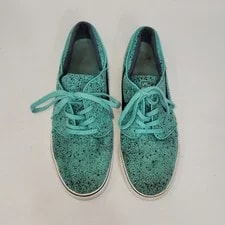 Nike SB Stefan Janoski 8.5 Speckle 375361-302 3