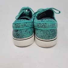 Nike SB Stefan Janoski 8.5 Speckle 375361-302 4