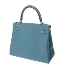 Hermes Kelly #WB076 2