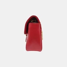 Gucci GG Marmont Matelassé Mini ' - Very Good #1IQX7J 3