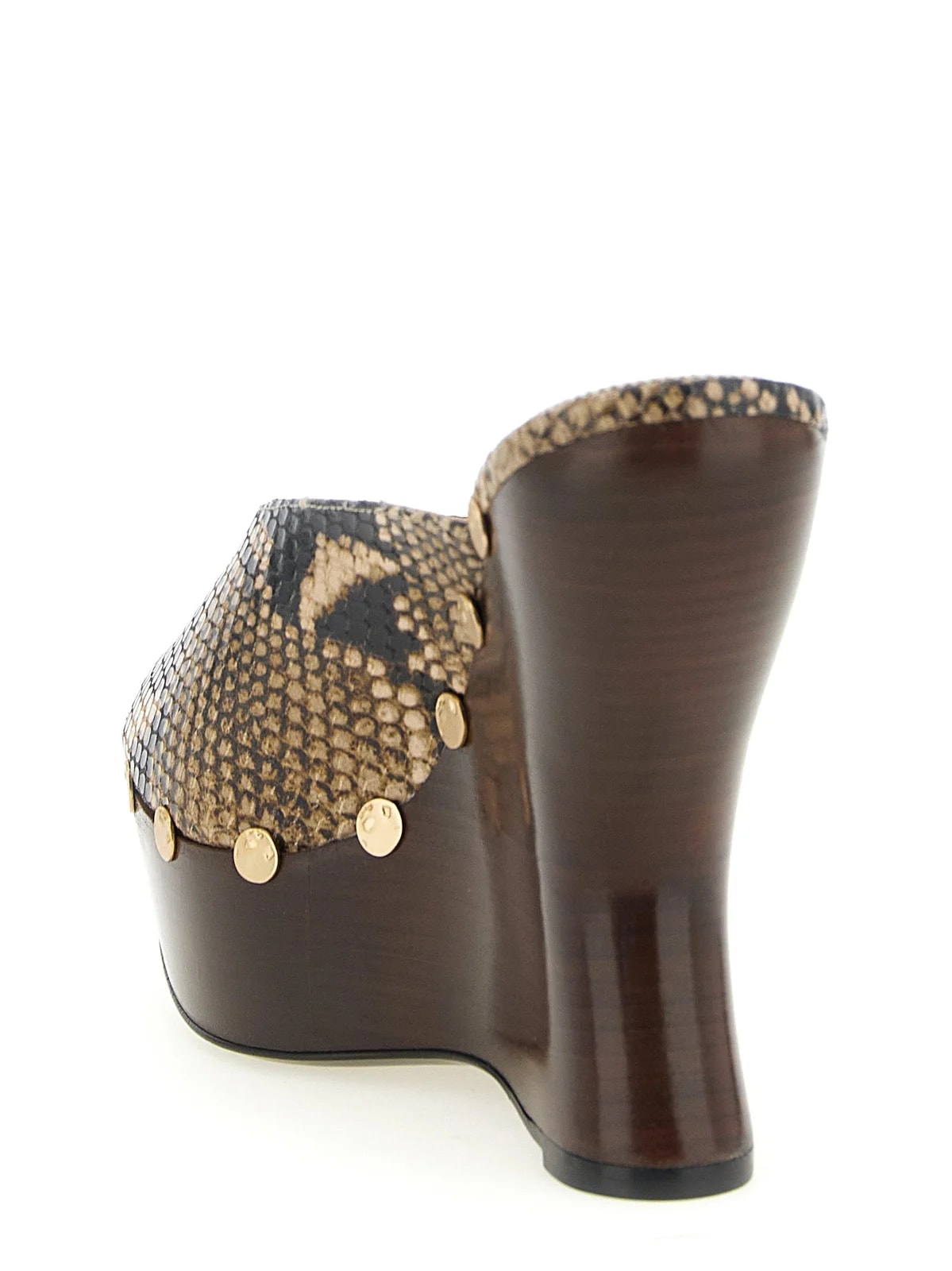 Magda Butrym Wedge 3