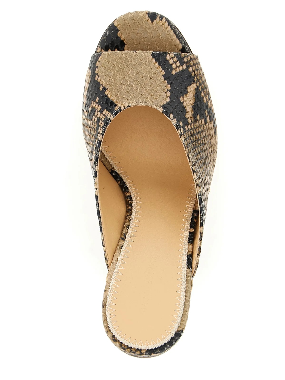 Magda Butrym Wedge 4