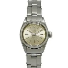 Rolex — Rolex Oyster 6410 TO269826 — Watch — resale