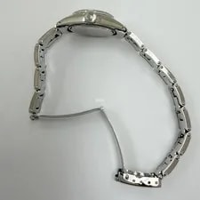 Rolex Oyster 6410 TO269826 2