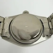 Rolex Oyster 6410 TO269826 3