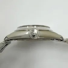 Rolex Oyster 6410 TO269826 4