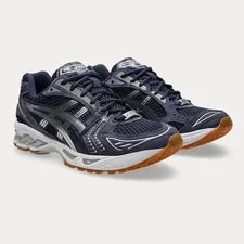 8.0US Asics A.p.c. Gel Kayano 14 2