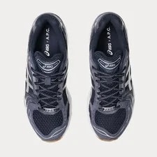8.0US Asics A.p.c. Gel Kayano 14 3