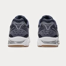 8.0US Asics A.p.c. Gel Kayano 14 4