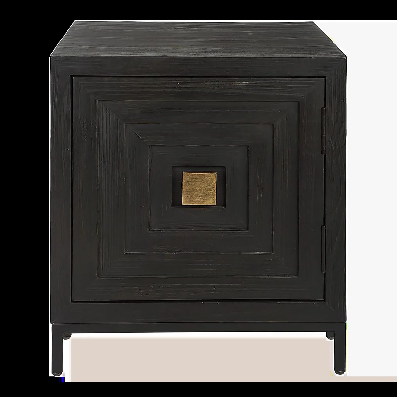 Uttermost — Newly Made Aiken Cabinet — Furniture — resale