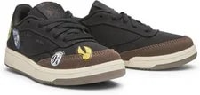 Reebok ' Harry Potter Club C 85 US 5 2