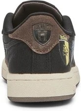 Reebok ' Harry Potter Club C 85 US 5 3