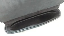 Fendi Double Micro Baguette 2Way 4
