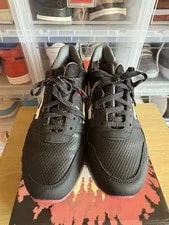 Asics Gel-Lyte III GI Joe Eyes US ’s 3
