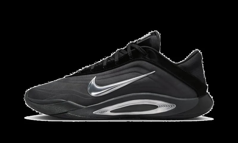A'One "MVPs" " / " FZ8605 002 3