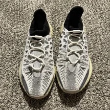 Yeezy 350 Cmpct V2 2