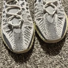 Yeezy 350 Cmpct V2 3