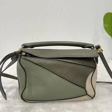 Loewe Mini Puzzle Auth 1 2