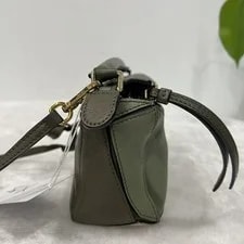 Loewe Mini Puzzle Auth 1 4