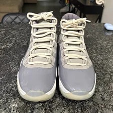 Jordan — Jordan Air 11 Retro High 2021 CT8012-005 — Sneaker — resale