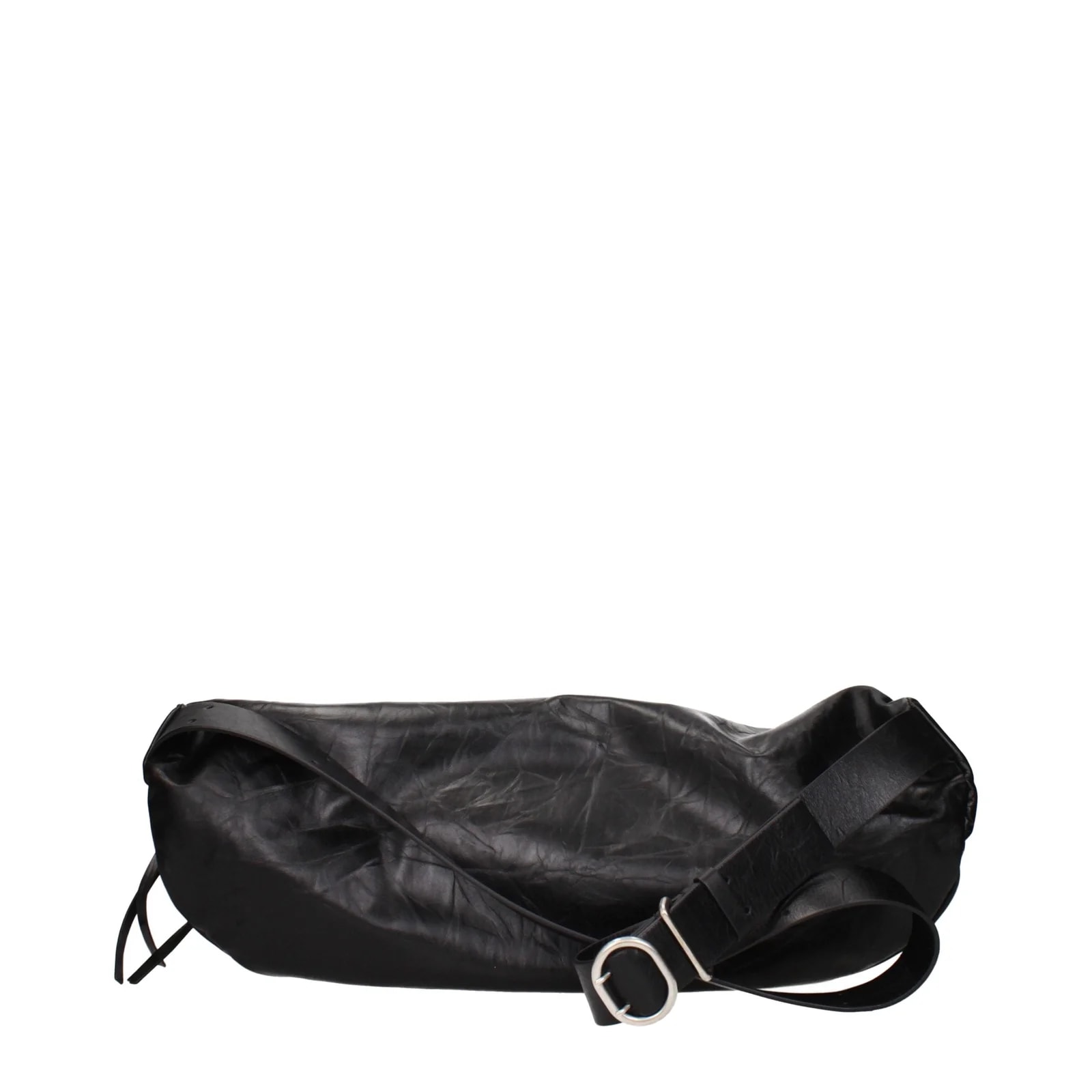 Jil Sander Backpack 2