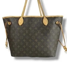 Louis Vuitton Neverfull y2k 3