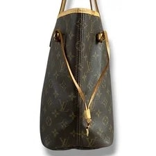 Louis Vuitton Neverfull y2k 4
