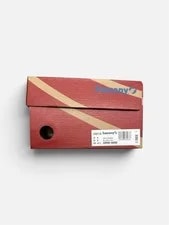 Saucony Grid 9000 ’s Sz9 NEW From Kith Strike 4