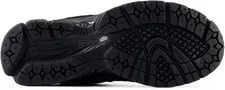 New Balance 2002R Running Inspired (U200278J) ( / Metallic) - Bl 4