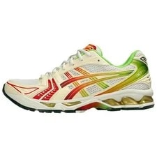 Asics — [1203A561-100] -- Asics Gel Kayano 14 Concepts Out of Office — Sneaker — resale