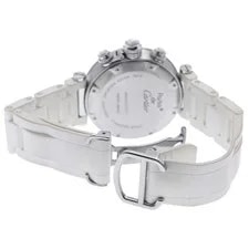 Cartier Pasha Seatimer W3140005 TO271588 3