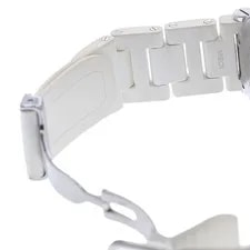 Cartier Pasha Seatimer W3140005 TO271588 4