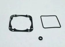 Original Cartier PM Panthere Set of Gaskets Waterproof Rubber Small 2