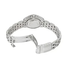 Tudor Hydronaut 99090 Gray Wrist 4