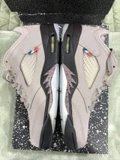 Jordan 5 Retro Low PSG (2022) 4