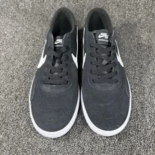 Nike SB Heritage Vulc Skate CD5010-003 2