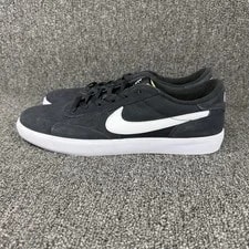 Nike SB Heritage Vulc Skate CD5010-003 3