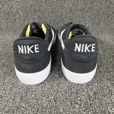 Nike SB Heritage Vulc Skate CD5010-003 4